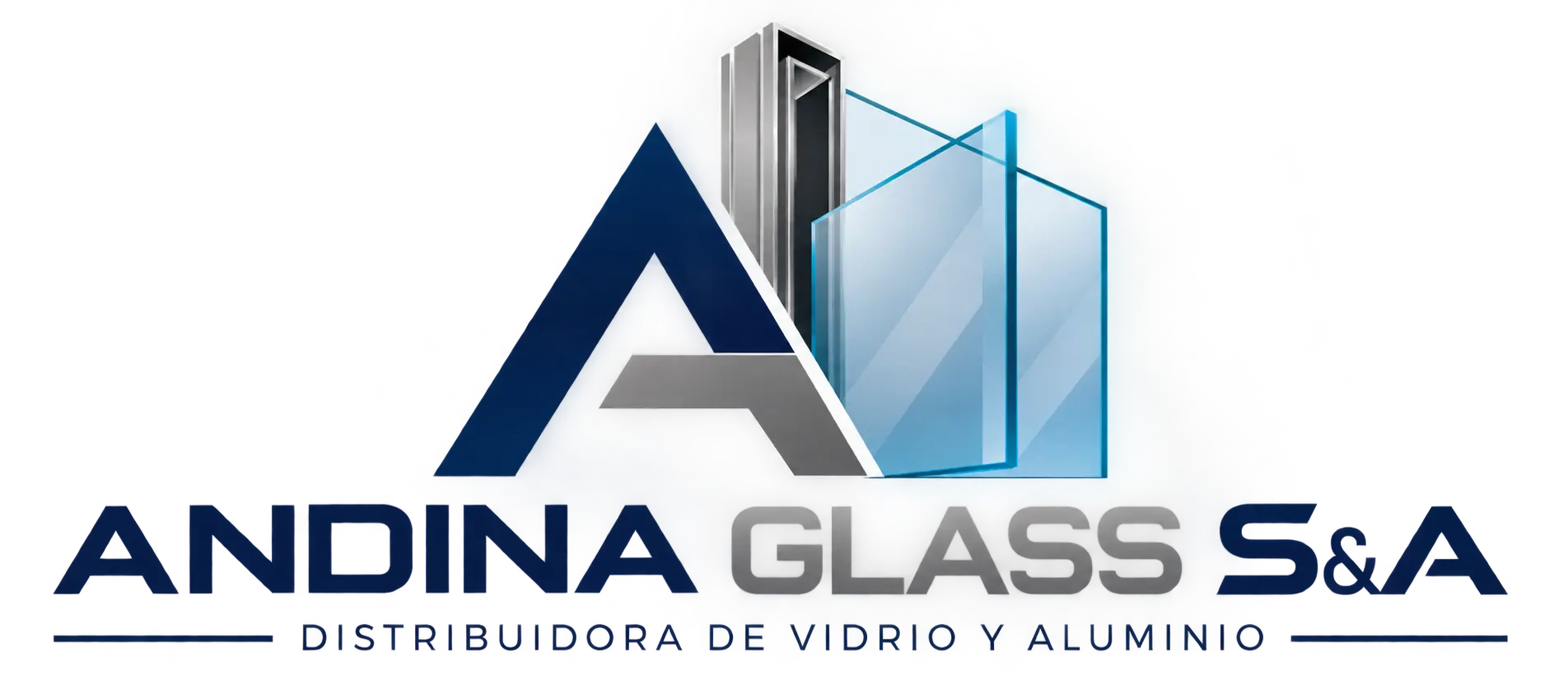 Andina Glass